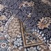 Ковер Семеркант дизайн 29202 цвет 22833