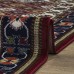 Ковер Анатолия дизайн 29510 цвет 22233