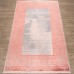Ковер Art Deco дизайн 3035A цвет CREAM2 / ORANGE_2