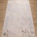 Ковер Art Deco дизайн 3041A цвет CREAM / MINK_2