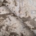 Ковер Art Deco дизайн 3041A цвет CREAM / MINK_2