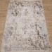Ковер Art Deco дизайн 3041A цвет CREAM / MINK_2