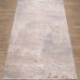 Ковер Art Deco дизайн 3042A цвет CREAM / MINK_2