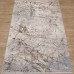 Ковер Art Deco дизайн 3042A цвет CREAM / MINK_2