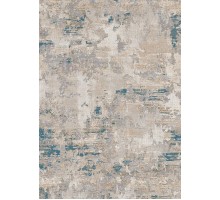 Ковер Тач дизайн 32112 цвет 30156