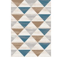 Ковер Тач дизайн 32121 цвет 30126