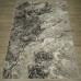Ковер Фиеста дизайн 36125 цвет 36926