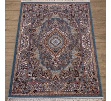 Ковер Фиеста дизайн 36154 цвет 36926