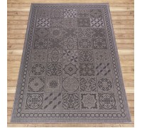 Ковер Флурлюкс (Сизаль) дизайн 51119 цвет 50311