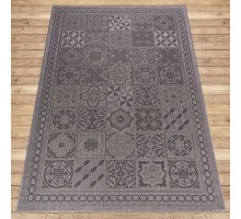 Ковер Флурлюкс (Сизаль) дизайн 51119 цвет 50311