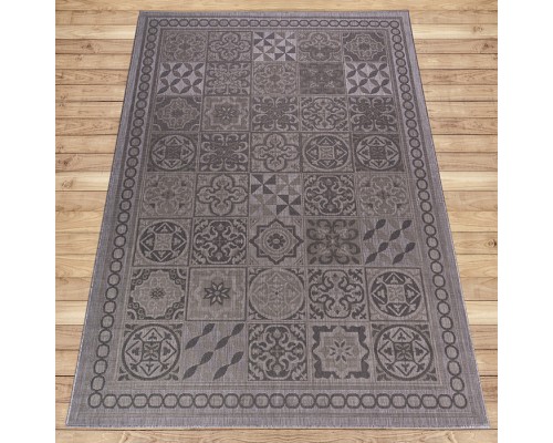 Ковер Флурлюкс (Сизаль) дизайн 51119 цвет 50311