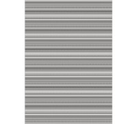 Ковер Веранда дизайн 54208 цвет 50322