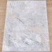 Ковер Lite дизайн A523A цвет GRAY / CREAM