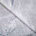 Ковер Lite дизайн A523A цвет GRAY / CREAM