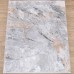Ковер Lite дизайн A523A цвет GRAY / CREAM