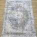 Ковер Aspect дизайн 0591A цвет CREAM_L.BLUE