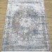 Ковер Aspect дизайн 0591A цвет CREAM_L.BLUE