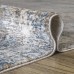 Ковер Aspect дизайн 0591A цвет CREAM_L.BLUE