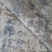 Ковер Aspect дизайн 0591A цвет CREAM_L.BLUE