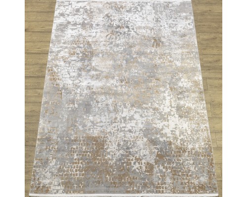 Ковер Aspect дизайн 8440A цвет GREY_BEIGE Ковер Aspect дизайн 8440A цвет GREY_BEIGE