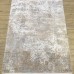 Ковер Aspect дизайн 8440A цвет GREY_BEIGE