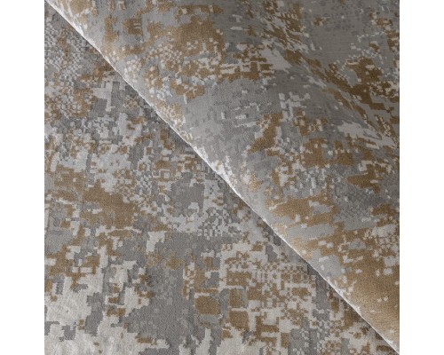 Ковер Aspect дизайн 8440A цвет GREY_BEIGE Ковер Aspect дизайн 8440A цвет GREY_BEIGE