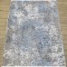 Ковер Aspect дизайн 8440A цвет GREY_BLUE