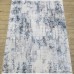 Ковер Aspect дизайн 8480A цвет BLUE