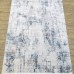 Ковер Aspect дизайн 8480A цвет BLUE