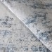 Ковер Aspect дизайн 8480A цвет BLUE