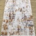 Ковер Aspect дизайн 8480A цвет CREAM_TERRA