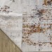 Ковер Aspect дизайн 8480A цвет CREAM_TERRA