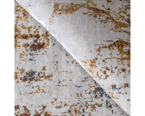 Ковер Aspect дизайн 8480A цвет CREAM_TERRA Ковер Aspect дизайн 8480A цвет CREAM_TERRA