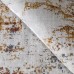 Ковер Aspect дизайн 8480A цвет CREAM_TERRA