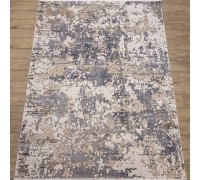 Ковер Diva дизайн PP36C цвет SHRINK BEIGE