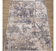 Ковер Diva дизайн PP36C цвет SHRINK BEIGE