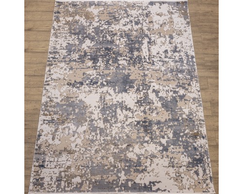 Ковер Diva дизайн PP36C цвет SHRINK BEIGE