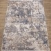 Ковер Diva дизайн PP36C цвет SHRINK BEIGE
