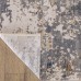 Ковер Diva дизайн PP36C цвет SHRINK BEIGE