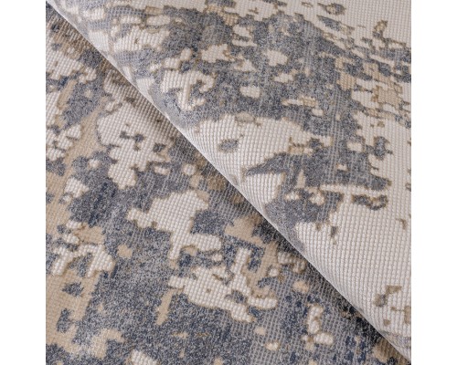 Ковер Diva дизайн PP36C цвет SHRINK BEIGE Ковер Diva дизайн PP36C цвет SHRINK BEIGE
