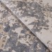Ковер Diva дизайн PP36C цвет SHRINK BEIGE