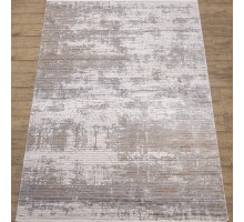 Ковер Diva дизайн PS01A цвет WHITE