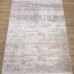Ковер Diva дизайн PS01A цвет WHITE