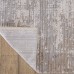 Ковер Diva дизайн PS01A цвет WHITE
