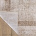 Ковер Diva дизайн PS03B цвет SHRNIK CREAM