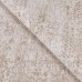 Ковер Diva дизайн PS03B цвет SHRNIK CREAM