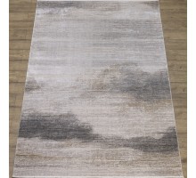 Ковер Diva дизайн PU89B цвет SHRINK BEIGE