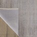 Ковер Diva дизайн PU89B цвет SHRINK BEIGE