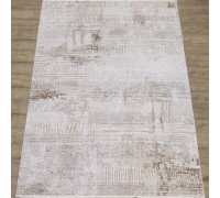 Ковер Diva дизайн PU91A цвет WHITE