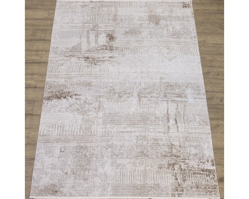 Ковер Diva дизайн PU91A цвет WHITE Ковер Diva дизайн PU91A цвет WHITE